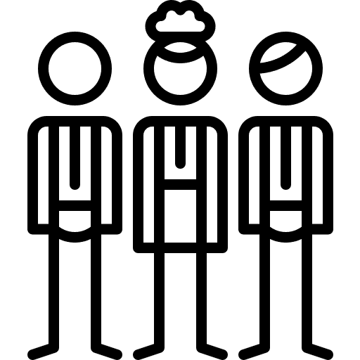Kurumsal Hizmet Görsel